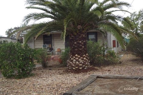 Property photo of 8 Arnold Street Mannum SA 5238