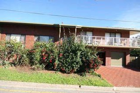 549 Lower North East Rd, Campbelltown, SA 5074