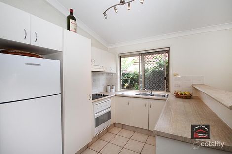 Property photo of 40 Alexandrina Circuit Forest Lake QLD 4078