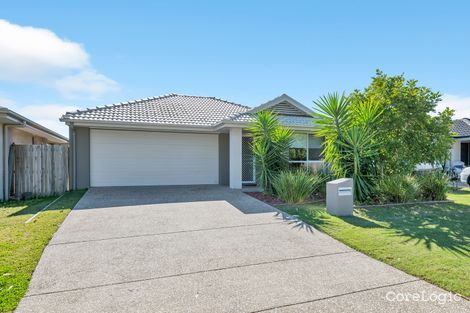 Property photo of 5 Snowden Crescent Willow Vale QLD 4209