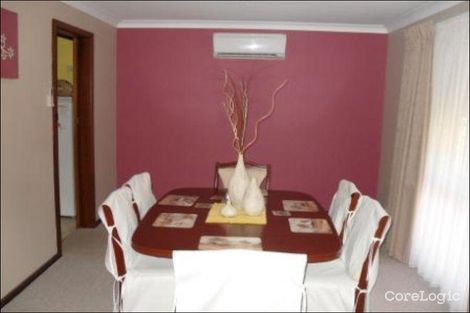 Property photo of 49 Upson Road Capel WA 6271