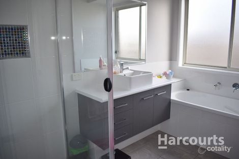 Property photo of 41 Belle O'Connor Street South West Rocks NSW 2431