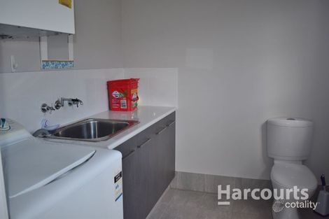 Property photo of 41 Belle O'Connor Street South West Rocks NSW 2431
