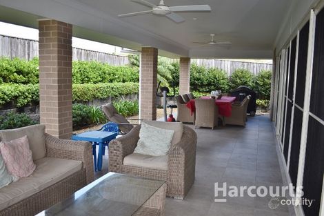 Property photo of 41 Belle O'Connor Street South West Rocks NSW 2431