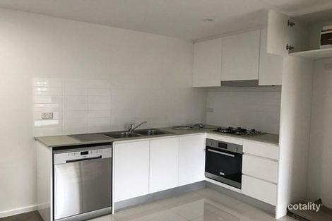 Property photo of 309/42 Toongabbie Road Toongabbie NSW 2146