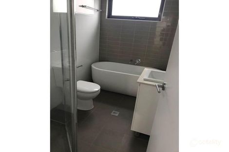 Property photo of 309/42 Toongabbie Road Toongabbie NSW 2146
