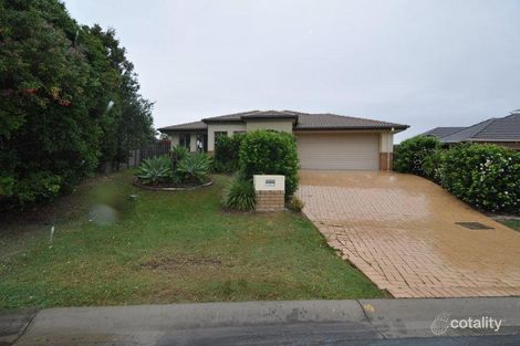20 Eton Dr, Oxenford, QLD 4210