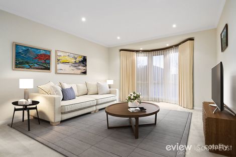 Property photo of 6 Ridgeway Chase Narre Warren South VIC 3805