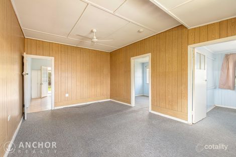 Property photo of 24 Oak Street Gympie QLD 4570
