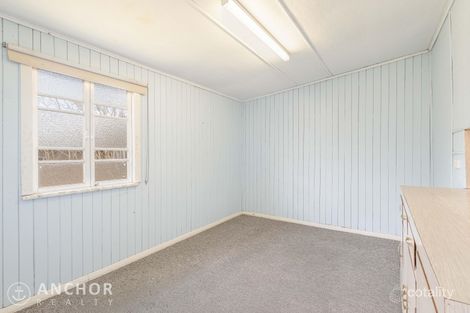 Property photo of 24 Oak Street Gympie QLD 4570