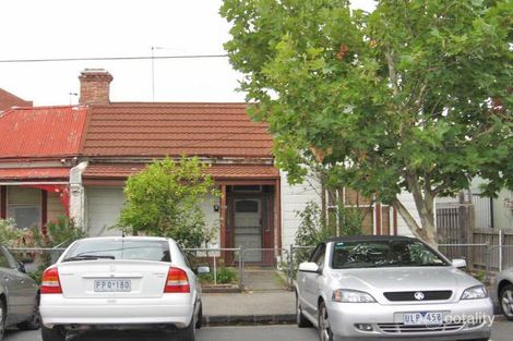 28 William St, Abbotsford, VIC 3067