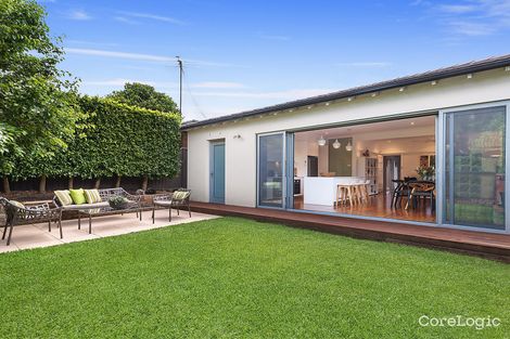 Property photo of 5 Morgan Street Earlwood NSW 2206