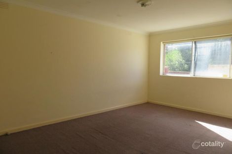 Property photo of 269 Huntingdale Road Chadstone VIC 3148
