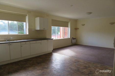 Property photo of 269 Huntingdale Road Chadstone VIC 3148