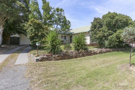 1 Patterson St, Heathcote, VIC 3523