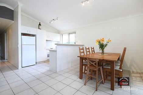 Property photo of 40 Alexandrina Circuit Forest Lake QLD 4078