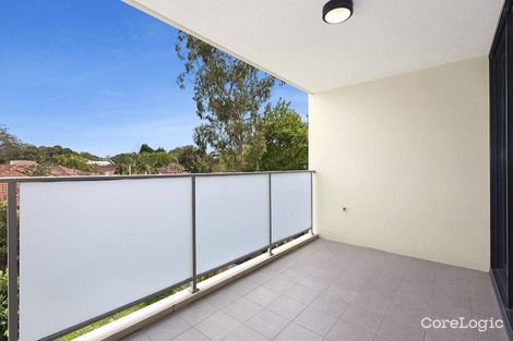 Property photo of 14/1-5 Lynbara Avenue St Ives NSW 2075