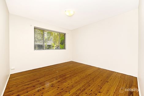 5/63 Palace St, Ashfield, NSW 2131