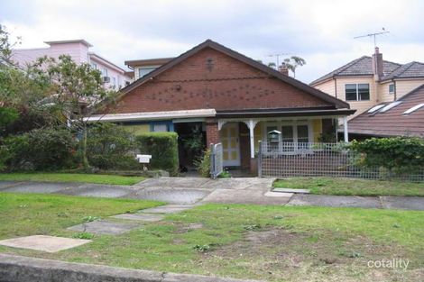 6 Rockley St, Bondi, NSW 2026