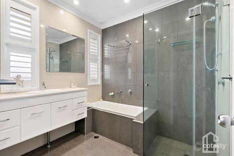 Property photo of 9 Dawn Crescent Mount Riverview NSW 2774