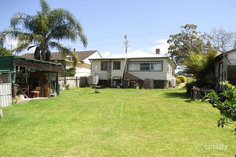 Property photo of 41 Old Princes Highway Batemans Bay NSW 2536