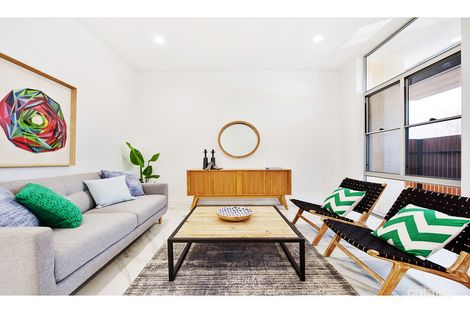 28 Queen St, Norwood, SA 5067