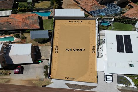 204 Empire Ave, Churchlands, WA 6018