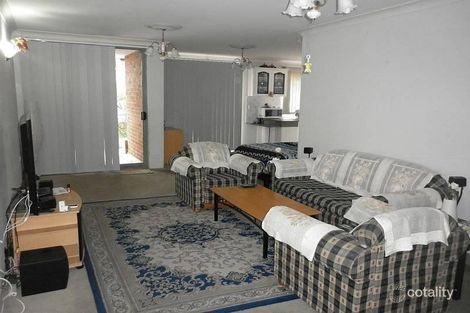 Property photo of 8/35A-37 Early Street Parramatta NSW 2150