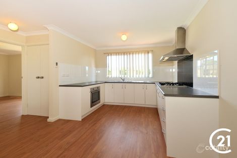 Property photo of 31 Beam Road Mandurah WA 6210