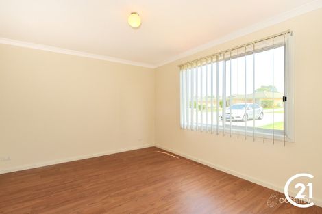 Property photo of 31 Beam Road Mandurah WA 6210