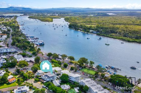 Property photo of 1/7 Elizabeth Street Noosaville QLD 4566