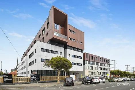 104/146 Bellerine St, Geelong, VIC 3220