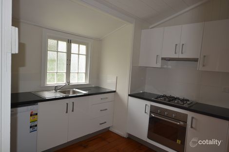 Property photo of 154 Archer Street The Range QLD 4700