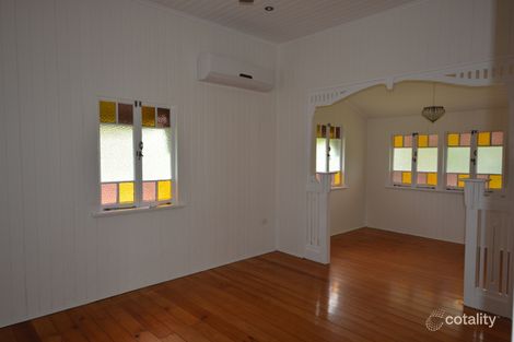 Property photo of 154 Archer Street The Range QLD 4700