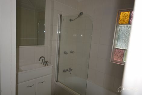 Property photo of 154 Archer Street The Range QLD 4700