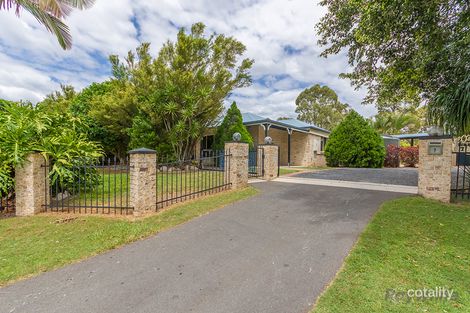 Property photo of 7-9 Orlando Court Morayfield QLD 4506