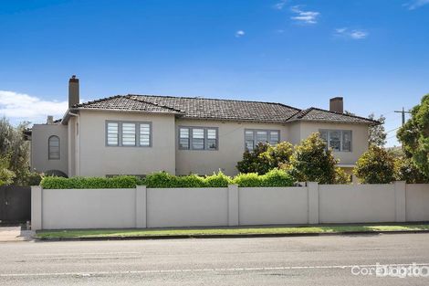 Property photo of 2/1D Sandown Street Brighton VIC 3186