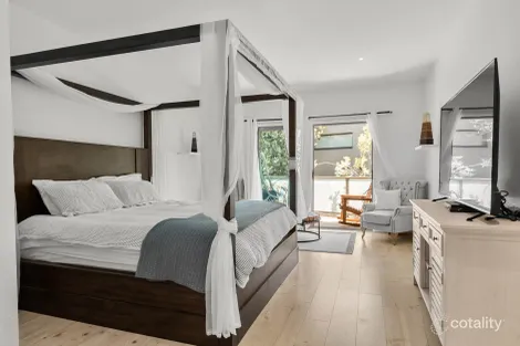 233/1 Findlay St, Cowes, VIC 3922