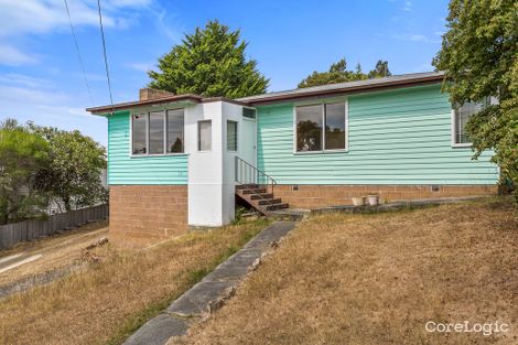 58 Hillborough Rd, South Hobart, TAS 7004