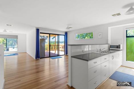 23 George Main Rd, Victor Harbor, SA 5211