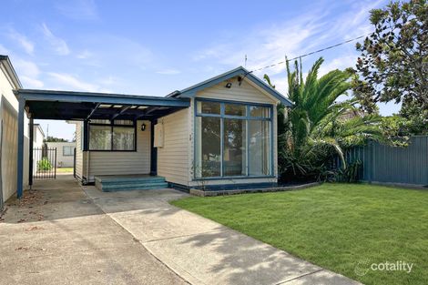 18 Hunter St, Lakes Entrance, VIC 3909