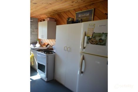 35 Riverside Dr, Wooli, NSW 2462