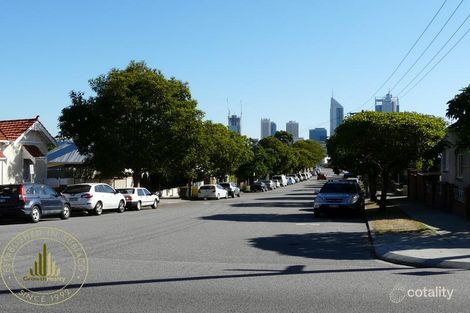 Property photo of 64 Chatsworth Road Highgate WA 6003