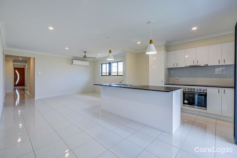 Property photo of 19 Ioannou Place Coomera QLD 4209