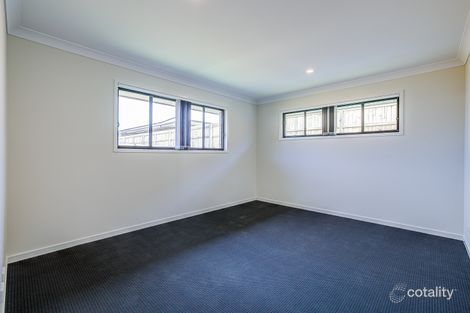 Property photo of 19 Ioannou Place Coomera QLD 4209