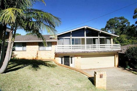 68 Savoy St, Port Macquarie, NSW 2444