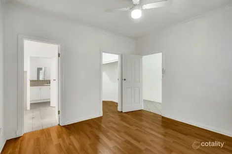 Property photo of 2/55 Ann Street Campbelltown SA 5074