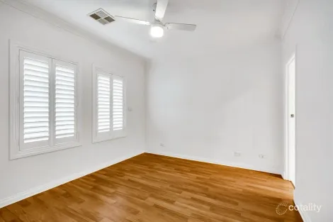 Property photo of 2/55 Ann Street Campbelltown SA 5074