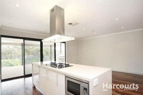 Property photo of 7 Armytage Way Hillarys WA 6025