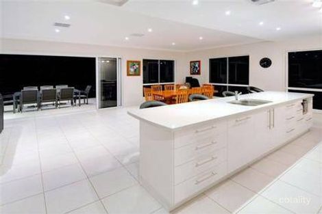 Property photo of 38 Palmwoods-Montville Road Palmwoods QLD 4555